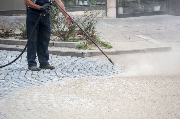 Winterizing Services in Earlimart, CA